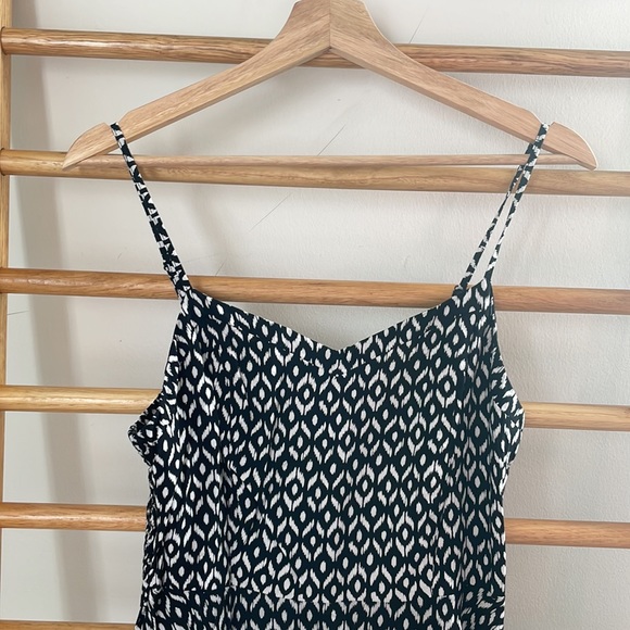 Set of 3 Old Navy Empire Waist Dresses - Picture 6 of 6